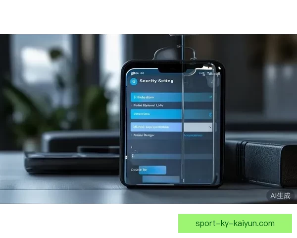 开云下载：探索高效便捷的文件下载体验，畅享极速网络世界