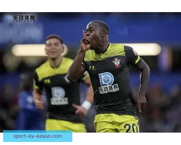 开云体育引领全球运动潮流打造创新健康生活新方式 开云体育引领全球运动潮流打造创新健康生活新方式