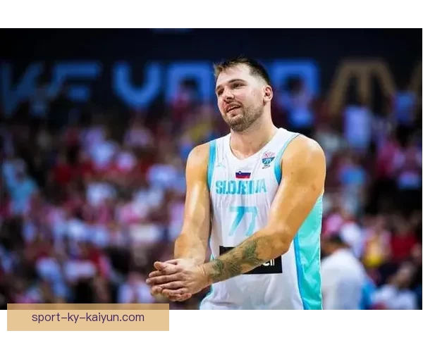 东契奇狂轰41分8篮板吃T再创10项纪录 2K官方为他拉票争夺MVP