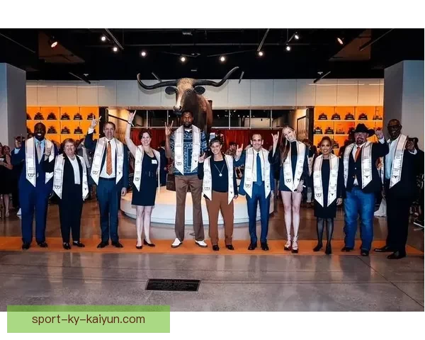 篮球名人堂最终名单公布 小斯老里领衔 德安东尼坎迪斯-帕克入选