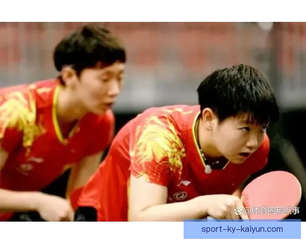 海产姐妹时隔35天再度联手迎接三大赛里程碑 莎9决赛曼4决赛齐聚焦