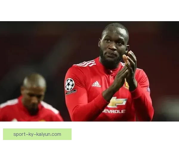 以托辛：全力以赴争取晋级决赛 力求用一座奖杯完美收官本赛季