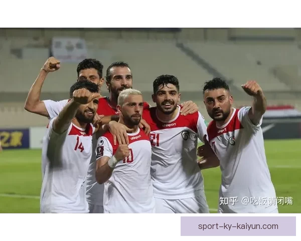 美加墨世界杯盛事开启全球足球狂欢热潮解析