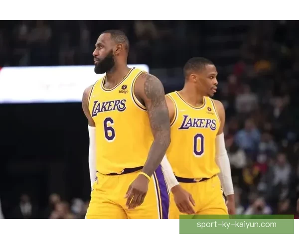 阿特金森称老詹防守能力被低估有效限制莫布利发挥