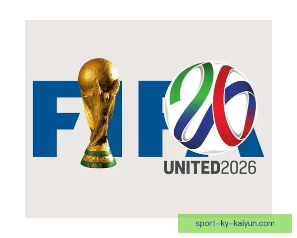 2026世界杯赛事精彩直播全面覆盖全球各大赛事场次与实时比分更新