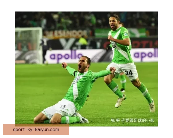 世界杯竞猜赔率分析与推荐助你精准预测精彩赛事结果