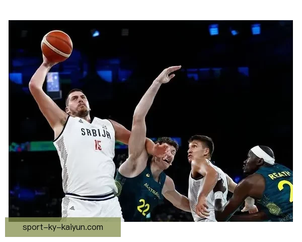 约基奇连续两季场均三双创历史 穆雷十记三分助掘金横扫爵士迎七连胜