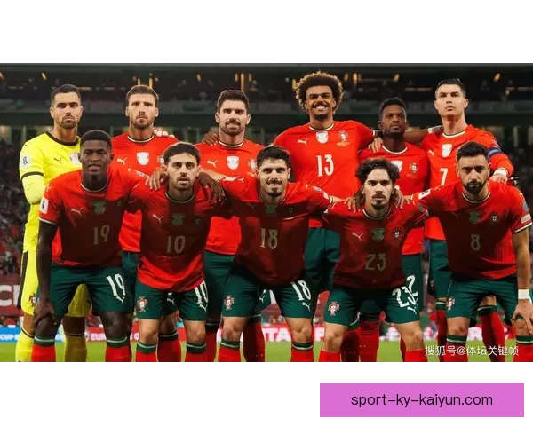 2026世界杯赛事预测：各队实力分析与最终冠军归属预测