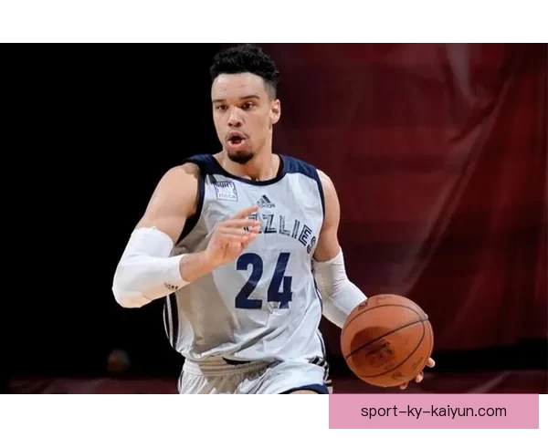 终于回归！太阳队狄龙明日复出迎战魔术全力助队