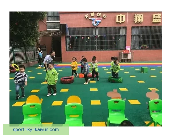 体育竞猜游戏全攻略解析投注技巧提升胜率与赛事预测实战指南