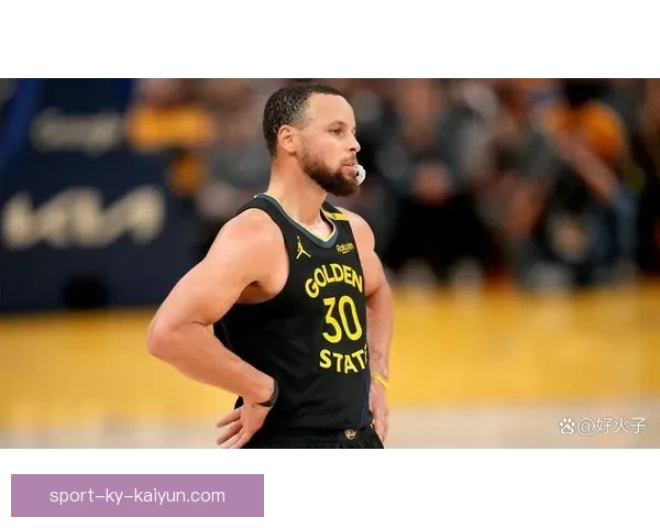 科尔谈勇士未来后库里时代 无论是否留任球队必将重回巅峰