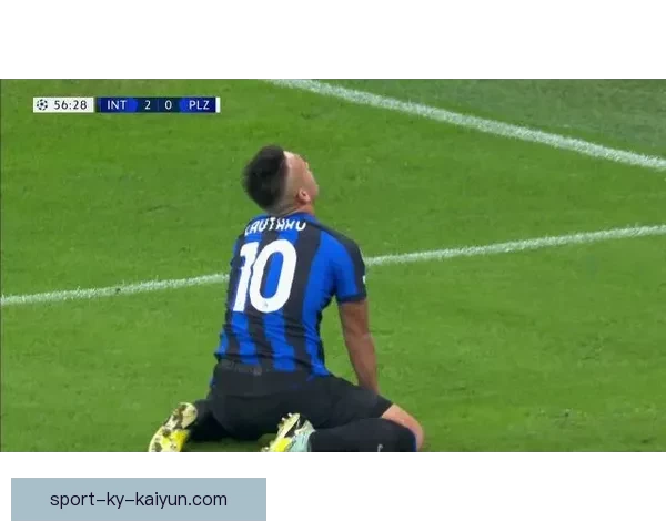 安德雷：关键胜利助球队在国际比赛日后重拾信心