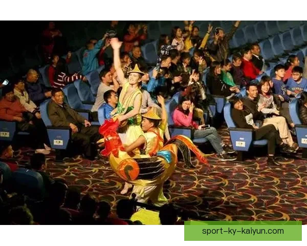 畅享世界杯竞猜新玩法 轻松预测赛果 赢取丰厚奖品等你来挑战