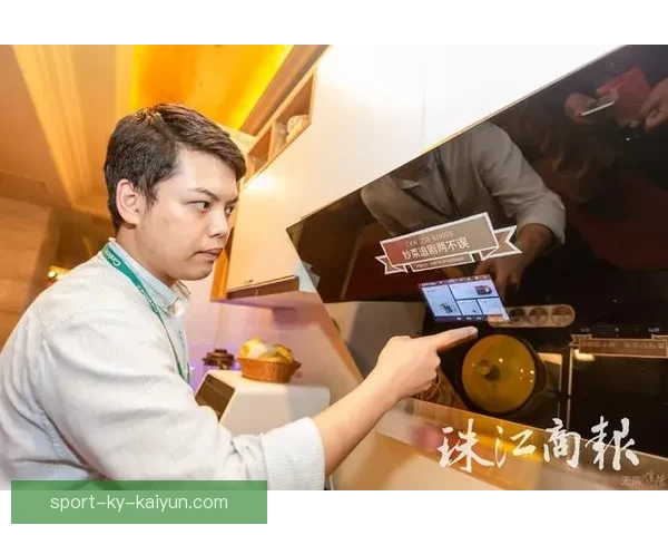 文班亚马：团队默契无私奉献我们将继续以隐形贡献为核心推动前行