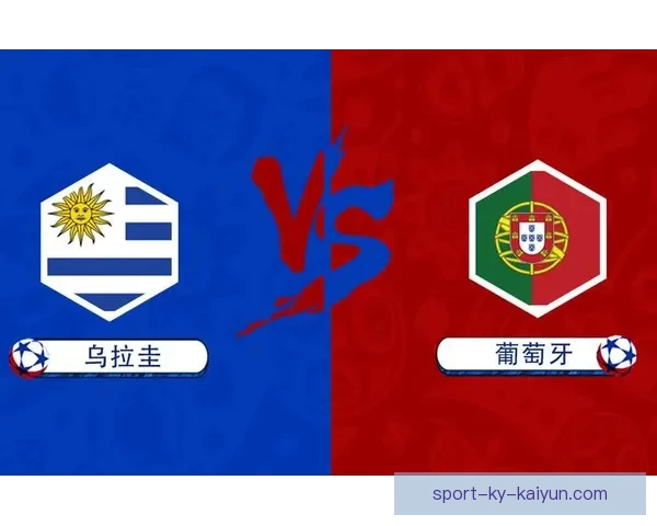 体育竞猜投注策略揭秘 轻松掌握技巧 赢取更多奖金