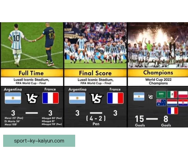 2026世界杯赛事精彩直播全面覆盖全球各大赛事场次与实时比分更新