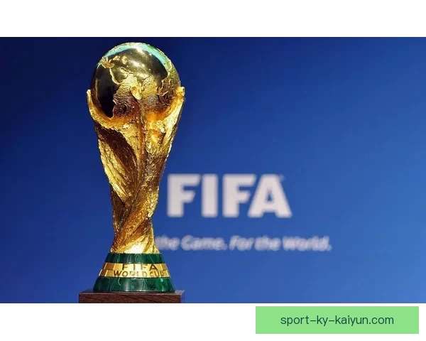 2026世界杯赛事精彩直播全面覆盖全球各大赛事场次与实时比分更新