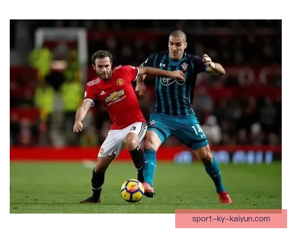 世界杯竞猜赔率分析与热门球队胜算预测全面解析