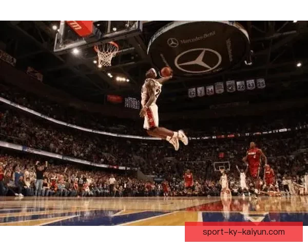 以伊森回忆詹姆斯震撼扣篮启蒙篮球梦想与家人责任驱动前行之路