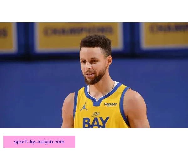 库里正式获准参加5v5对抗赛 复出状态惊艳全队士气高涨