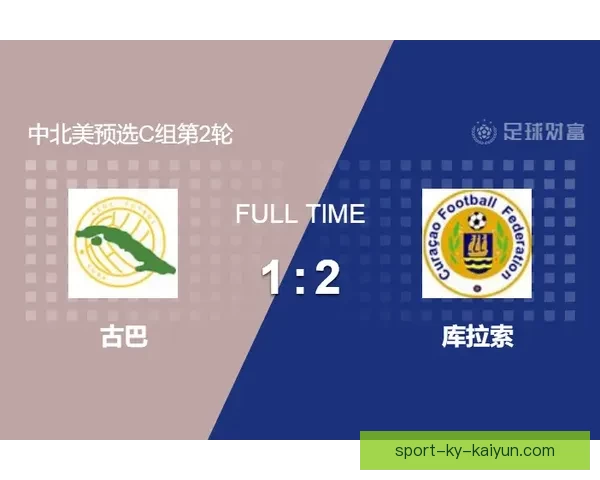 世界杯精彩对决预测攻略助你精准投注赢取丰厚奖励