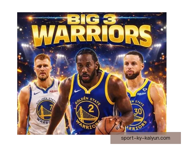 勇士瞄准小卡联手老詹冲击总冠军引发外界热议