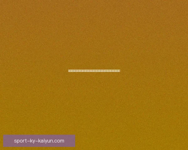 马克西与詹姆斯美队东契奇雷神合作斯图尔特敢追打老詹应以绿巨人为核心