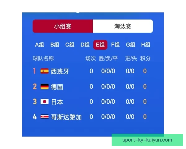 世界杯足球竞猜制胜策略与数据分析实战指南全面提升投注技巧心得