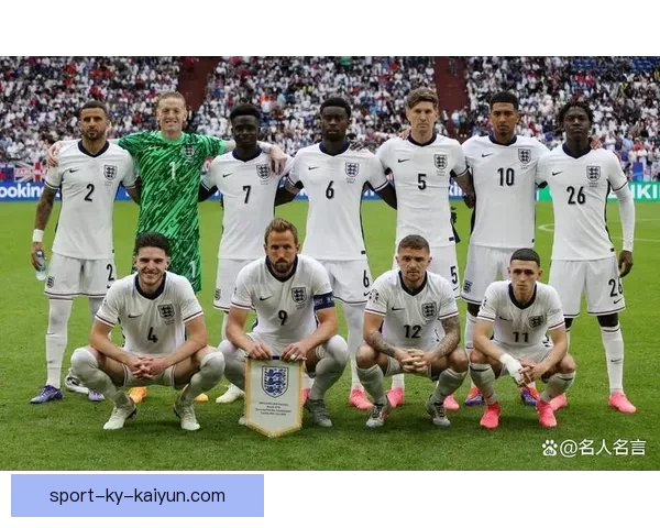 2026世界杯冠军争夺战深度解析与夺冠关键因素探讨