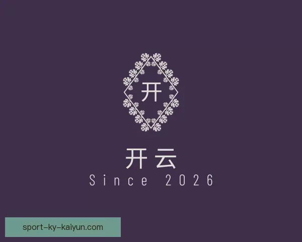 知道Kaiyun