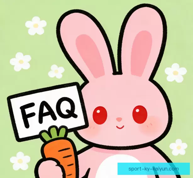 用户帮助指南